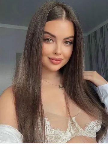 Ядвига